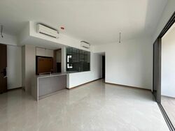 The Botany At Dairy Farm (D23), Condominium #602854091